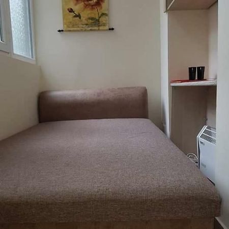 Liberty Square Sent2 Apartman Tbiliszi Kültér fotó