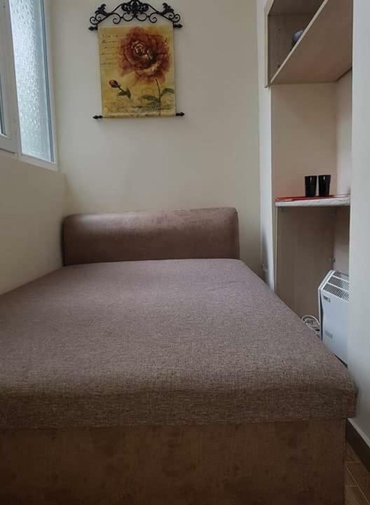 Liberty Square Sent2 Apartman Tbiliszi Kültér fotó